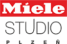 Miele Studio Plzeň